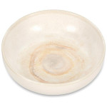 Купа S|P AQUAREL 15,5x4,5 см.