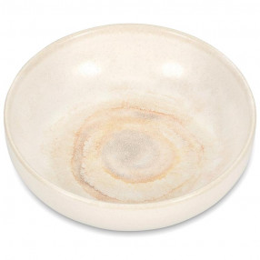 Купа S|P AQUAREL 15,5x4,5 см.