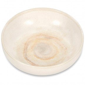 Купа S|P AQUAREL 15,5x4,5 см.