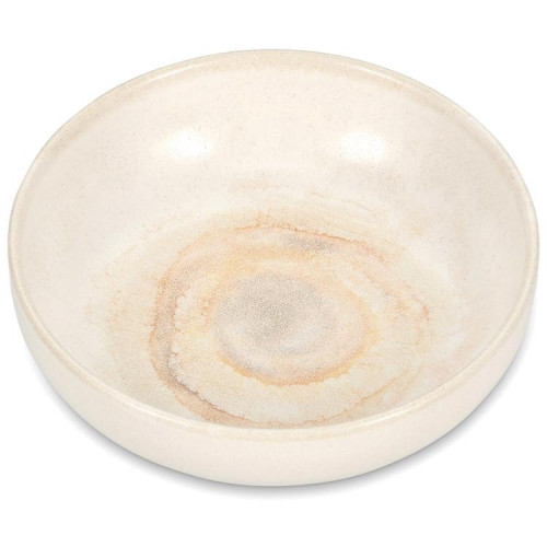 Купа S|P AQUAREL 15,5x4,5 см.