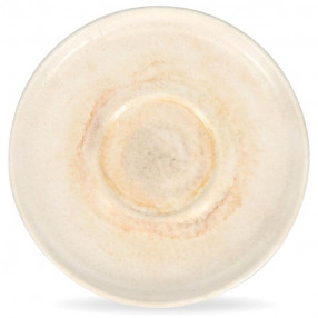 Чиния - подложна S|P AQUAREL 14 см.