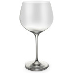 Сет чаши 2 бр. S&P CUVEE 650 мл.