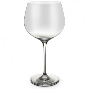 Сет чаши 2 бр. S&P CUVEE 650 мл.