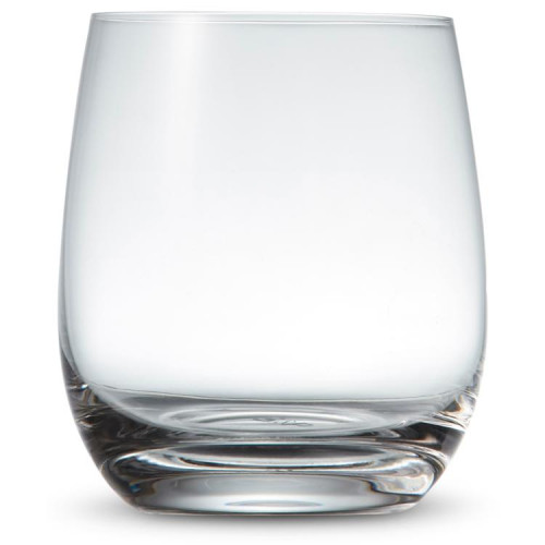 Сет чаши 6 бр. S&P CUVEE 460 мл.