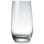 Сет чаши 6 бр. S&P CUVEE 490 мл.