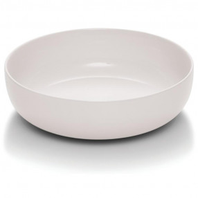 Чиния - дълбока S|P STUDIO 600 мл.