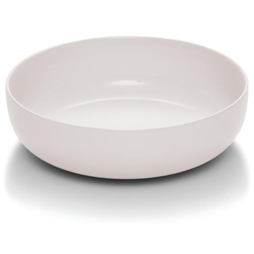 Чиния - дълбока S|P STUDIO 600 мл.