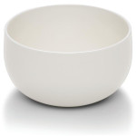 Купа S|P STUDIO 770 мл.