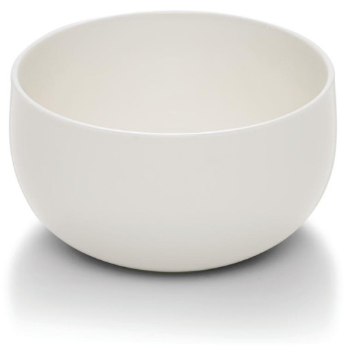 Купа S|P STUDIO 770 мл.