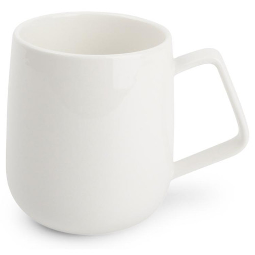 Чаша S|P STUDIO 470 мл.