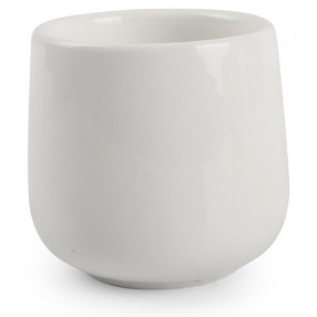 Чаша S|P STUDIO 90 мл.