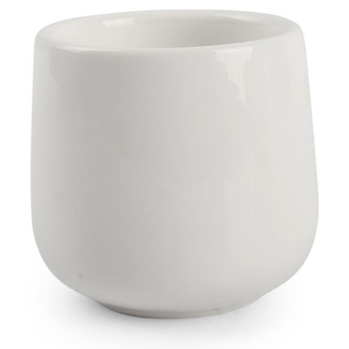 Чаша S|P STUDIO 90 мл.