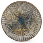 Чиния F2D HALO 13 см.