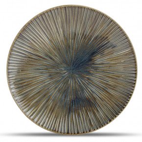 Чиния F2D HALO 25,5 см.