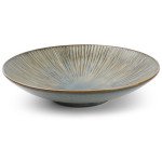 Купа F2D HALO 950 мл.