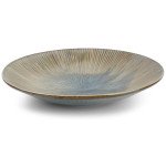 Купа F2D HALO 30х6 см.