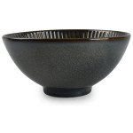 Купа F2D HALO 560 мл.