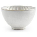 Купа F2D HALO 10 см., сив