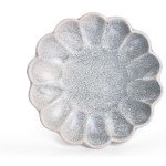 Чиния F2D DUNE 21 см.