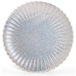 Чиния F2D DUNE 25,5 см.