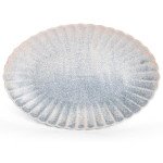 Плато F2D DUNE 26х17 см.