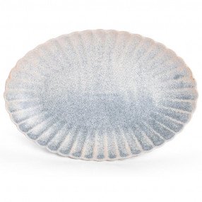 Плато F2D DUNE 26х17 см.