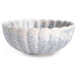 Купа F2D DUNE 65 мл.