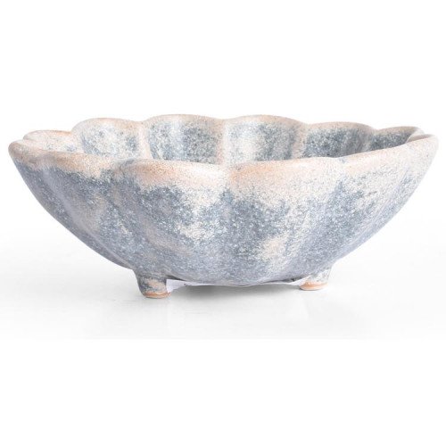 Купа F2D DUNE 200 мл.