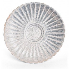 Чиния - подложна за чаша F2D DUNE 14 см.