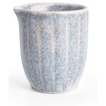 Кана за мляко F2D DUNE 100 мл.