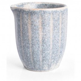 Кана за мляко F2D DUNE 100 мл.