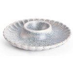 Поставка за яйце F2D DUNE 11 см.	