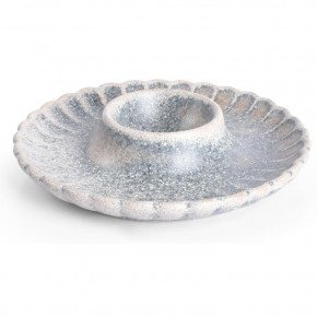 Поставка за яйце F2D DUNE 11 см. Поставка за яйце F2D DUNE 11 см.