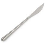 Ножове 6 бр. F2D REVIVE