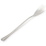 Вилици 6 бр. F2D REVIVE