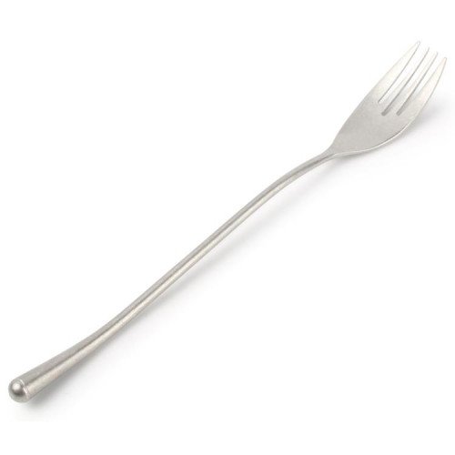 Вилици 6 бр. F2D REVIVE