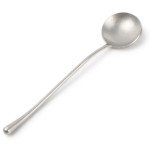 Лъжици 6 бр. F2D REVIVE