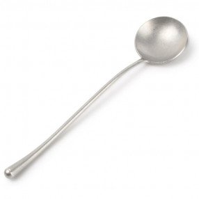 Лъжици 6 бр. F2D REVIVE