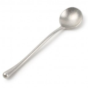 Лъжици - малки 6 бр. F2D REVIVE