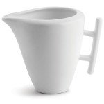 Кана за мляко BONBISTRO SQUITO 230 мл.