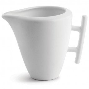 Кана за мляко BONBISTRO SQUITO 230 мл.