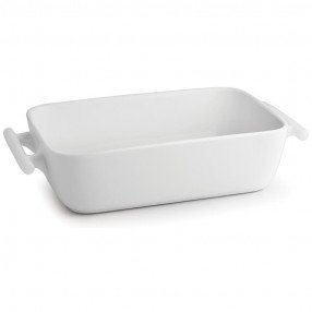 Форма за печене BONBISTRO SQUITO 33x23,5x6 см.
