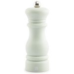 Мелница за сол или пипер ONA PEPE 14 см., зелен