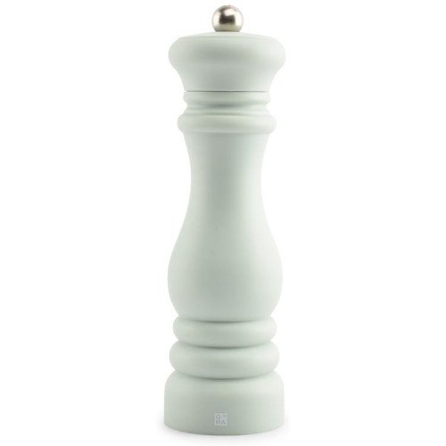 Мелница за сол или пипер ONA PEPE 21 см., зелен