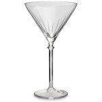 Чаши 4 бр. BONBISTRO NOBLE 230 мл.