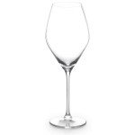 Чаши за вино 6 бр. BONBISTRO FINO 450 мл.