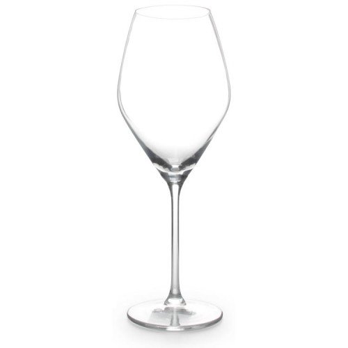 Чаши за вино 6 бр. BONBISTRO FINO 450 мл.