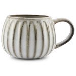 Чаша S|P ARTO 200 мл., дебели черти