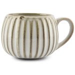 Чаша S|P ARTO 400 мл., дебели черти