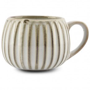 Чаша S|P ARTO 400 мл., дебели черти